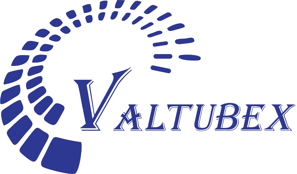 Valtubex