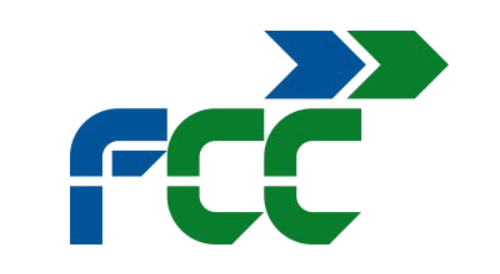 FCC