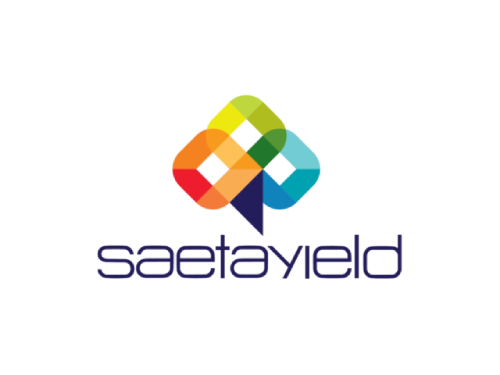 saeta_yield_Logo