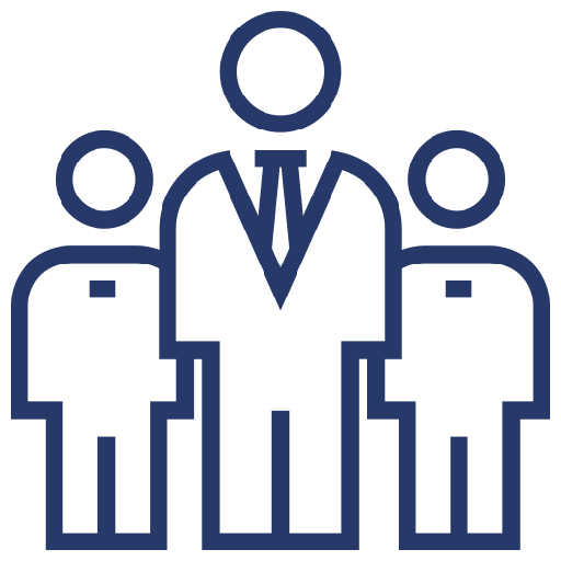 Equipo profesional - Valtubex andamios europeos - Equipo profesional - Valtubex