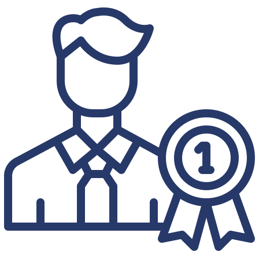experto en la industria - Valtubex andamios europeos - experto en la industria - Valtubex