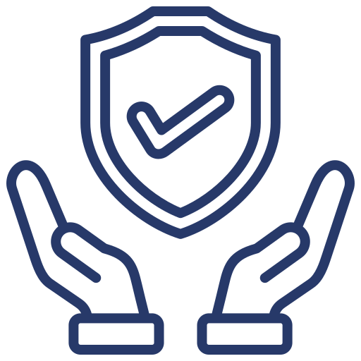 seguridad garantizada - Valtubex andamios europeos - seguridad garantizada - Valtubex